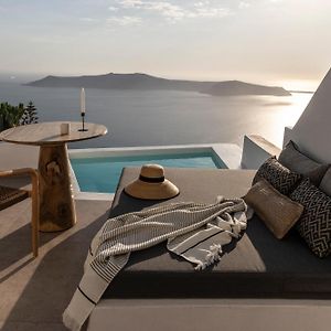 Honeymoon Suite Outdoor Hot Tub
